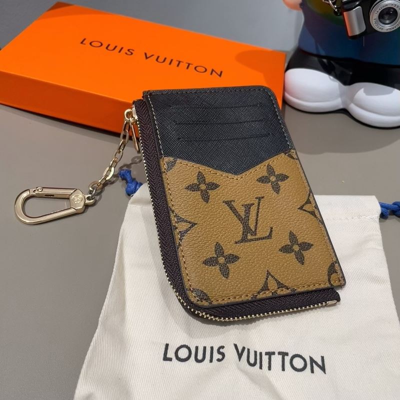 Louis Vuitton Bags Accessories